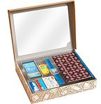 Набор игровой «Бизнесмен» - Фото 4