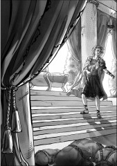 Заброшка - Фото 9