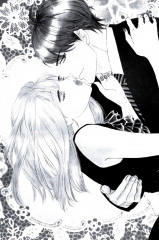 Восемь сторон моего босса - Фото 3