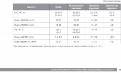 Справочник по эхокардиографии - Фото 7