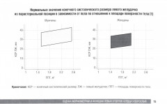 Справочник по эхокардиографии - Фото 9