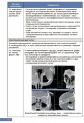 Тактика врача-оториноларинголога. Практическое руководство - Фото 6