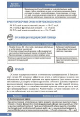 Тактика врача-оториноларинголога. Практическое руководство - Фото 8