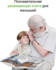 Камень, который скатился с горки - Фото 1