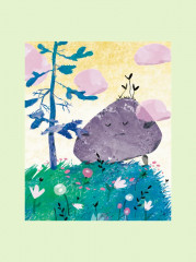 Камень, который скатился с горки - Фото 9