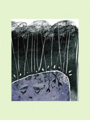 Камень, который скатился с горки - Фото 15