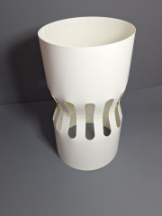 Подбукетница - Фото 1