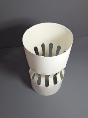 Подбукетница - Фото 2