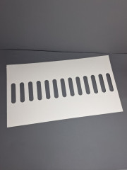 Подбукетница - Фото 3