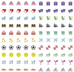 Календарь-органайзер на 2026 год «Прованс» - Фото 3