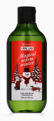 Подарочный набор новогодний «Magical warm winter» - Фото 16