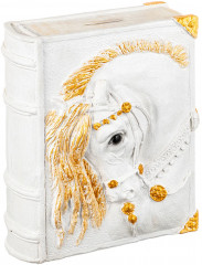 Копилка «Лошадь» - Фото 3