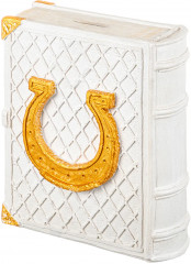 Копилка «Лошадь» - Фото 4