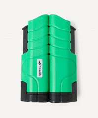 Сетка для настольного тенниса «Stretch-Net RX-01» - Фото 1