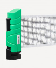 Сетка для настольного тенниса «Stretch-Net RX-01» - Фото 2