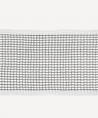 Сетка для настольного тенниса «Stretch-Net RX-01» - Фото 4