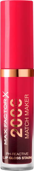 Блеск для губ «2000 Lip Glaze Match Maker», тон 030 Daring
