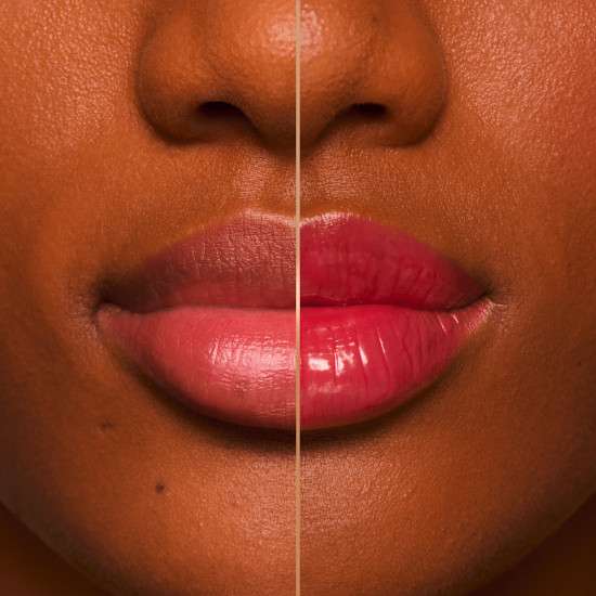 Блеск для губ «2000 Lip Glaze Match Maker», тон 030 Daring