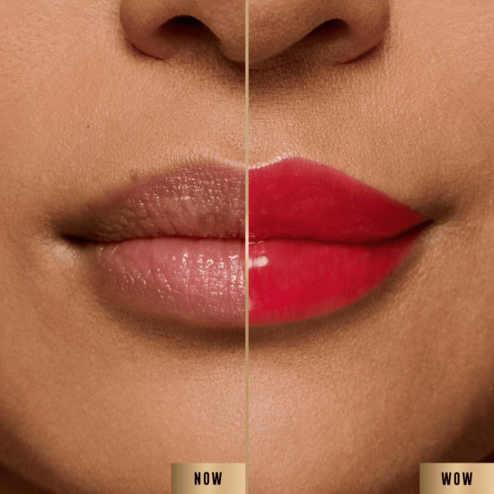 Блеск для губ «2000 Lip Glaze Match Maker», тон 010 Bubbly