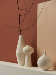 Ваза декоративная «Fortuna» - Фото 4