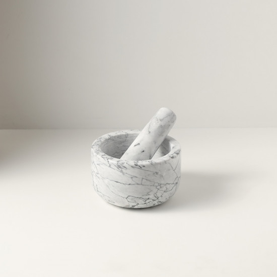 Ступка «Marm»