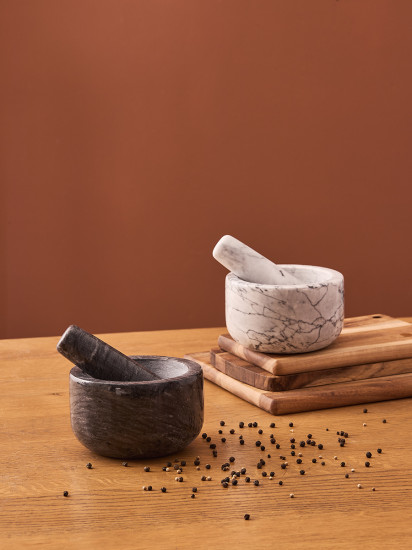 Ступка «Marm»