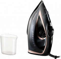 Утюг RI-C291 - Фото 1