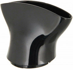 Фен D5000 - Фото 1