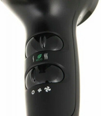 Фен D5000 - Фото 3