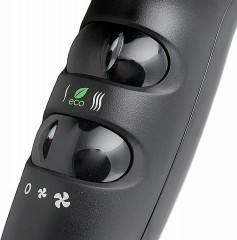 Фен D5000 - Фото 5