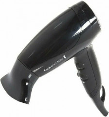 Фен D5000 - Фото 6