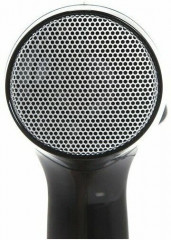 Фен D5000 - Фото 8