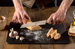 Нож для хлеба «Nordika» - Фото 5