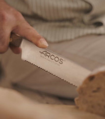 Нож для хлеба «Nordika» - Фото 7