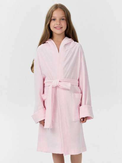 Халат для девочек