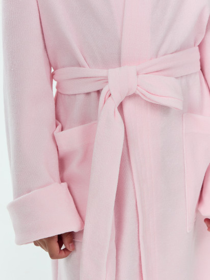 Халат для девочек