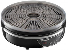 Сушилка для овощей и фруктов FD1103 - Фото 5