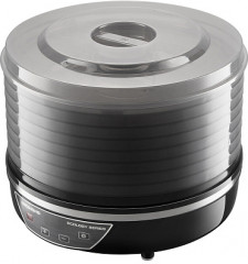 Сушилка для овощей и фруктов FD1103 - Фото 6