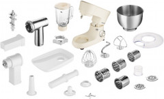 Кухонная машина RKM-4040 - Фото 1