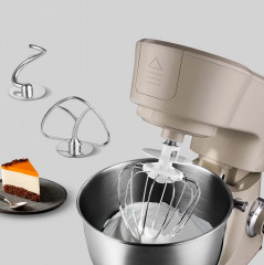 Кухонная машина RKM-4040 - Фото 2