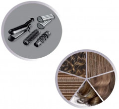 Мультистайлер S8670 - Фото 4