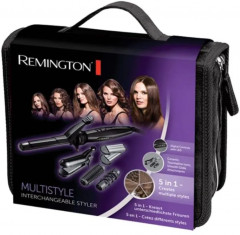 Мультистайлер S8670 - Фото 5