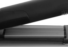 Мультистайлер S8670 - Фото 8