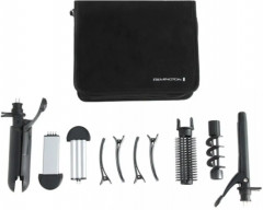 Мультистайлер S8670 - Фото 10