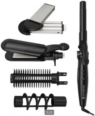 Мультистайлер S8670 - Фото 11