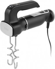 Блендер погружной CI100EU - Фото 1