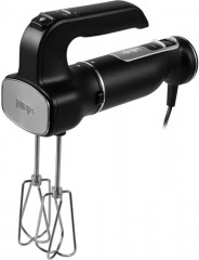 Блендер погружной CI100EU - Фото 2