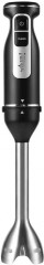 Блендер погружной CI100EU - Фото 3
