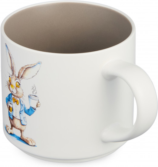 Кружка «Crazy Coffee»