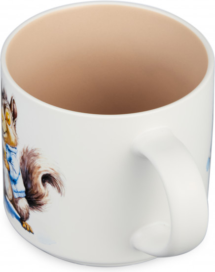 Кружка «Crazy Coffee»